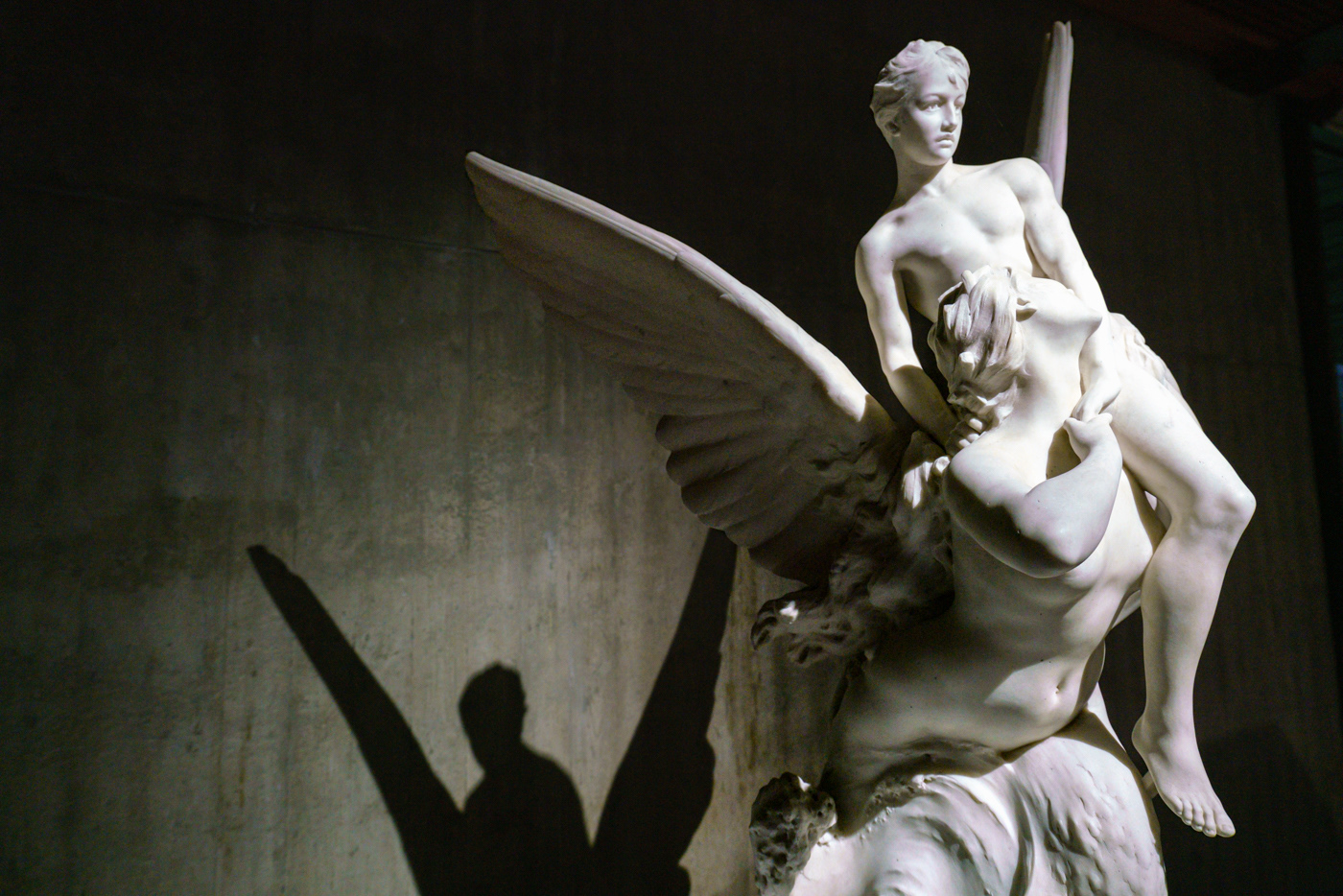 Museo Gulbenkian (Lisboa)