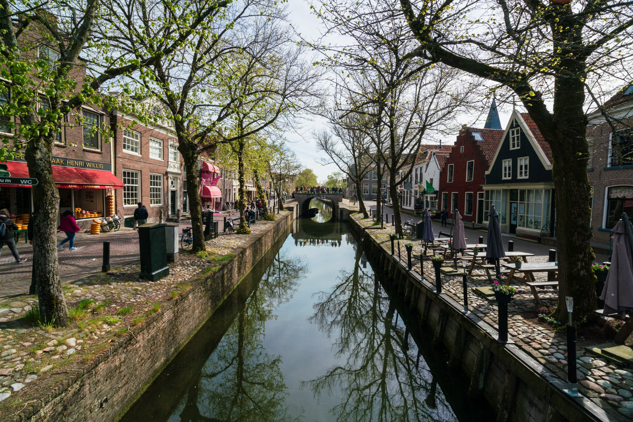 Edam