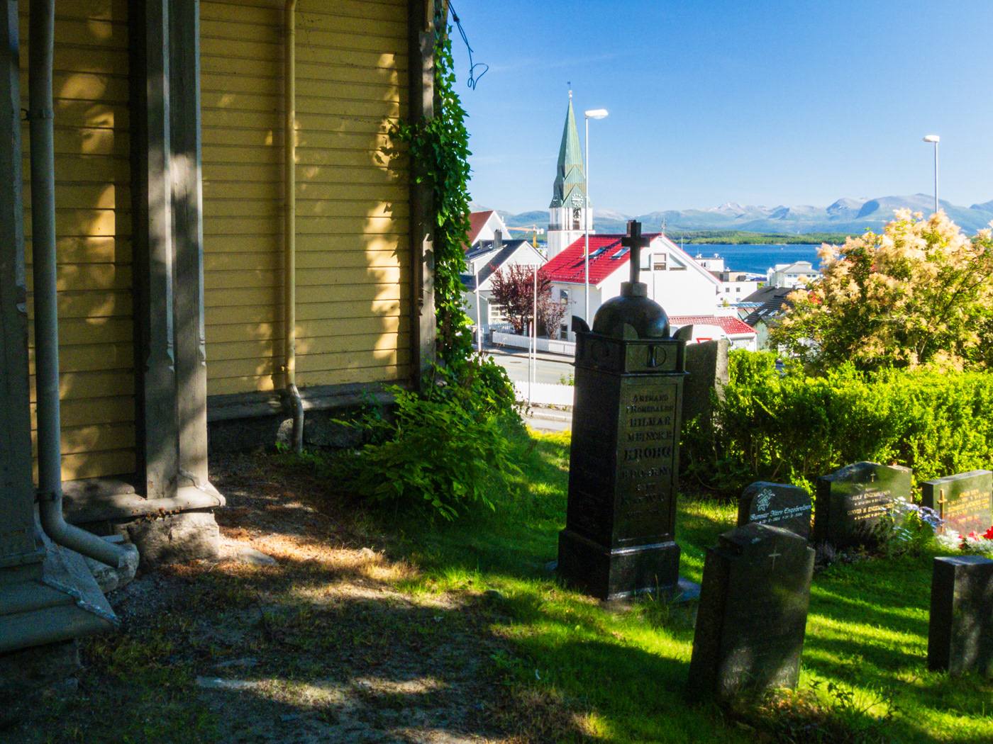 Molde