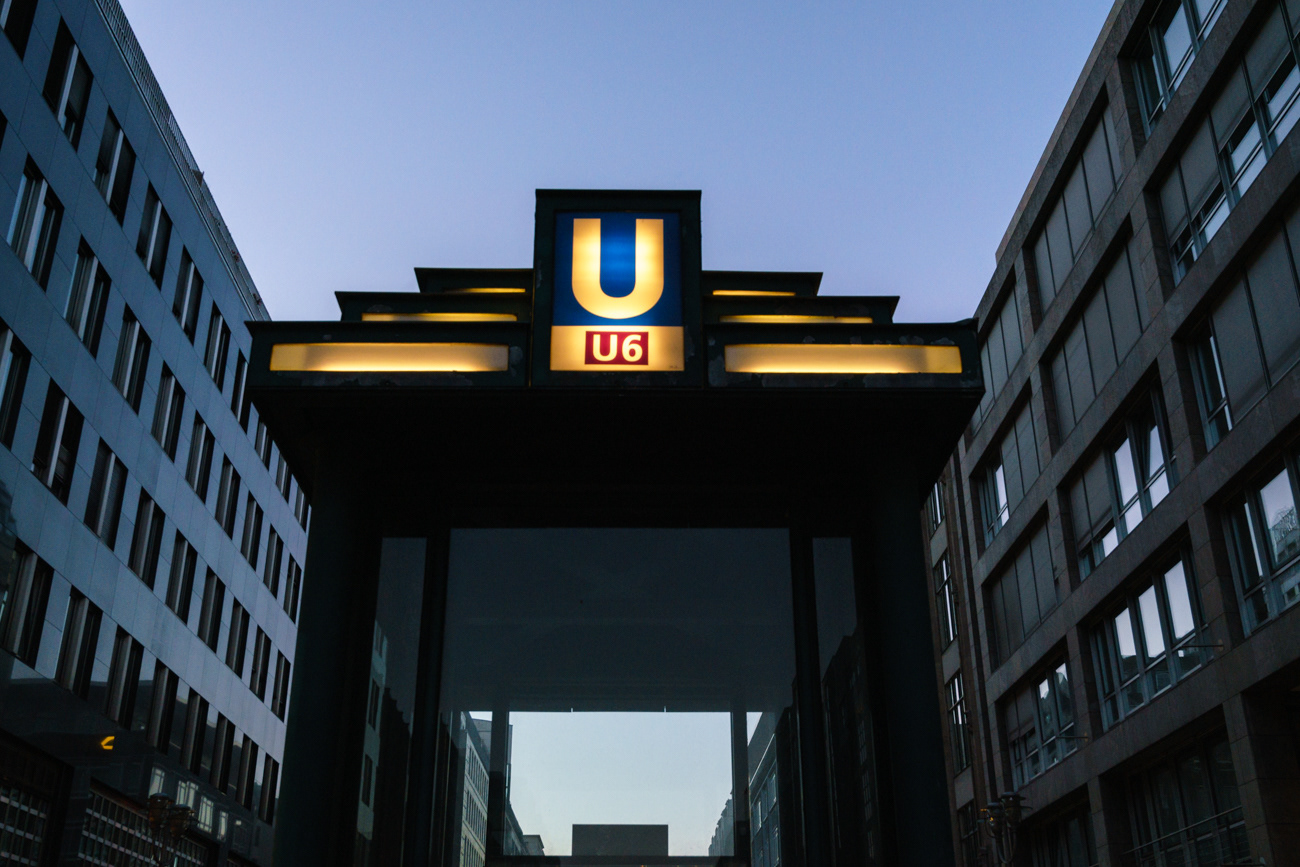 Berlín