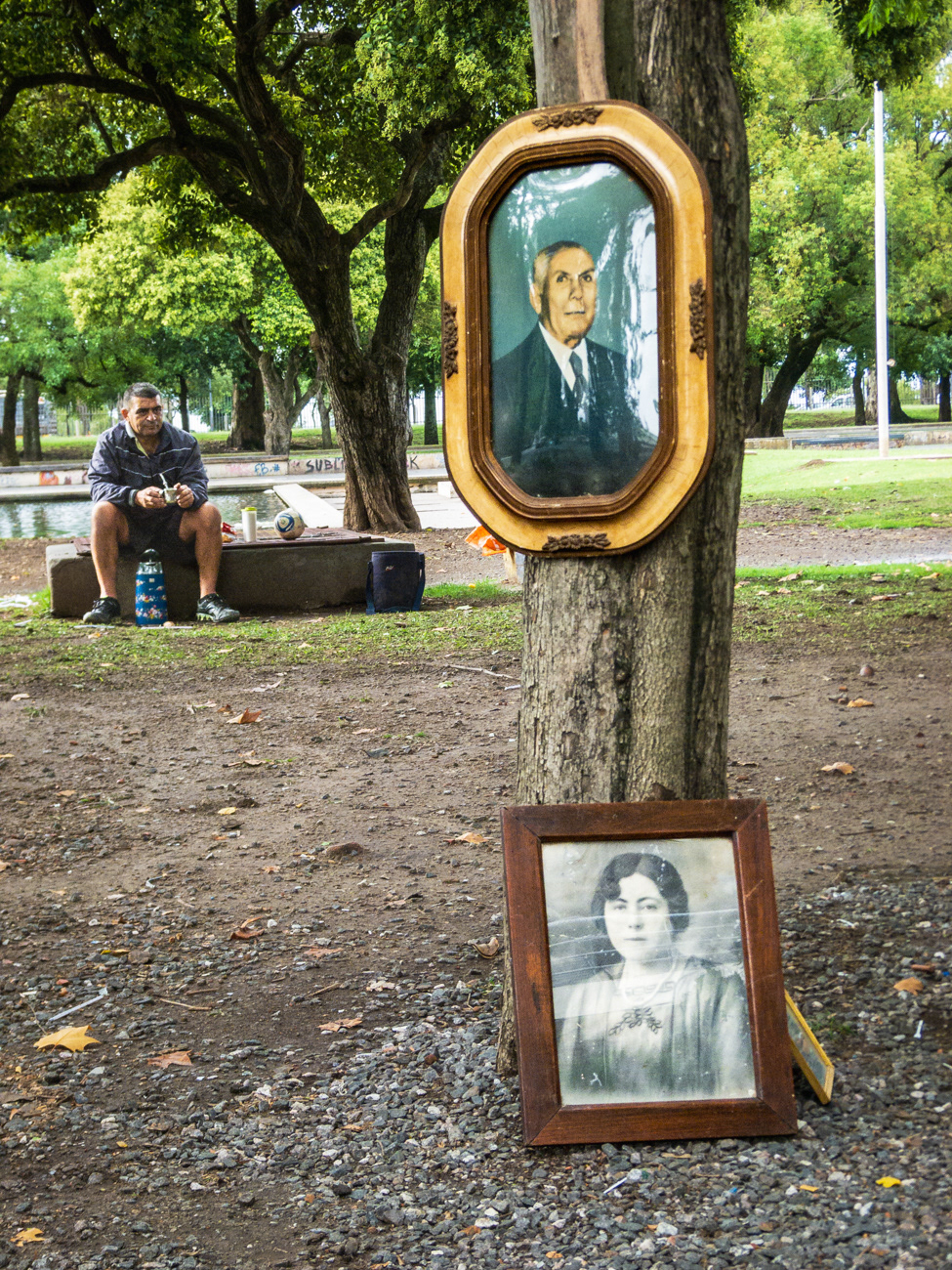 Rosario