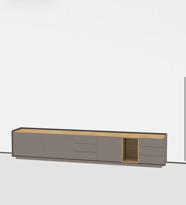 ontwerp(advies)