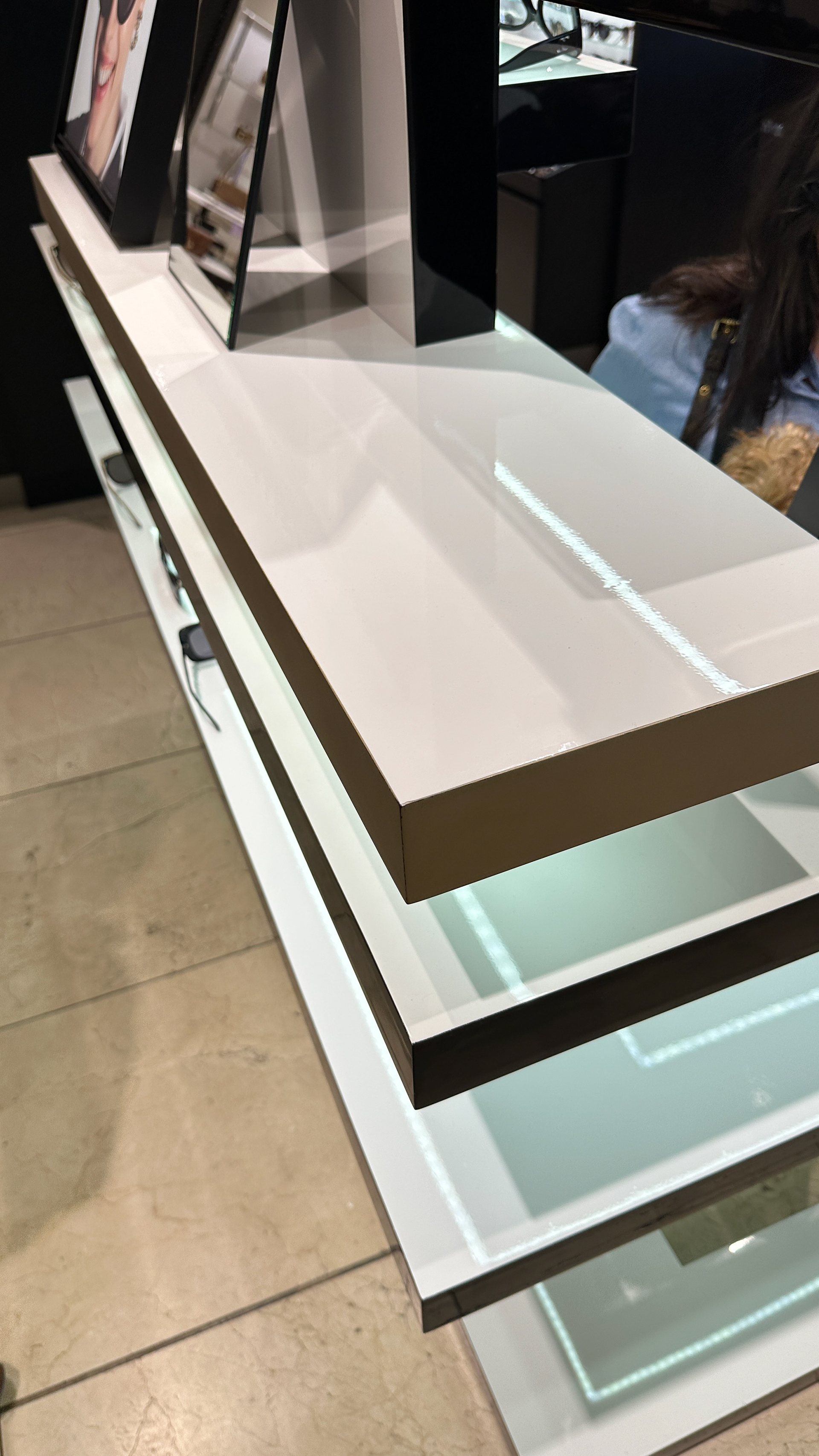renovatie meubilair