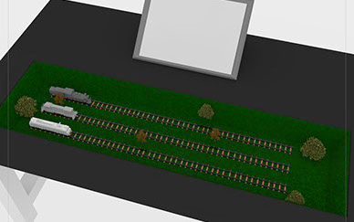 concept ontwikkeling