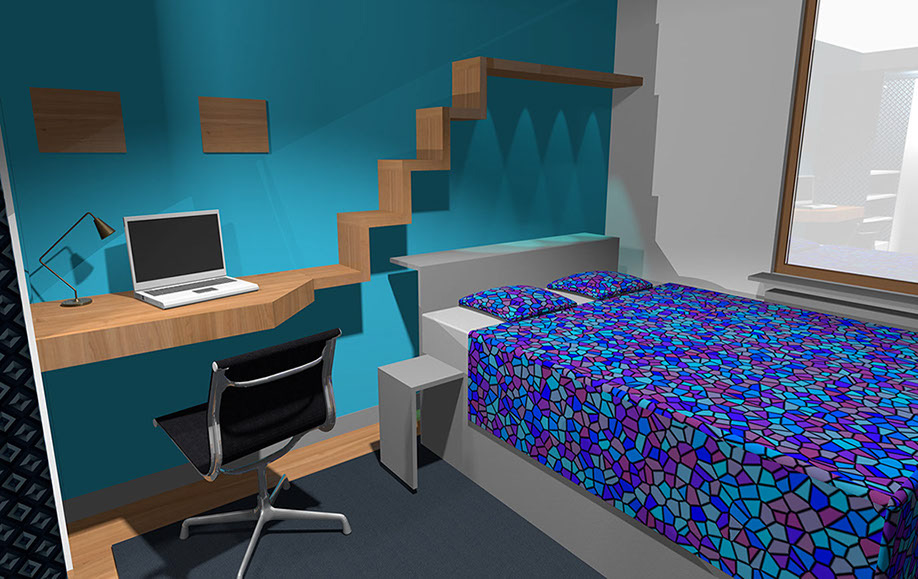 ontwerp