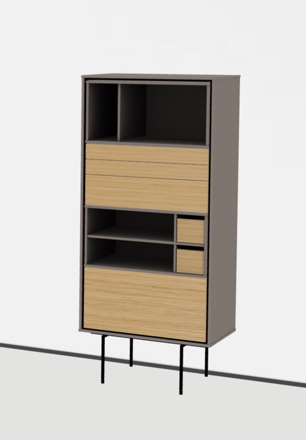 ontwerp(advies)
