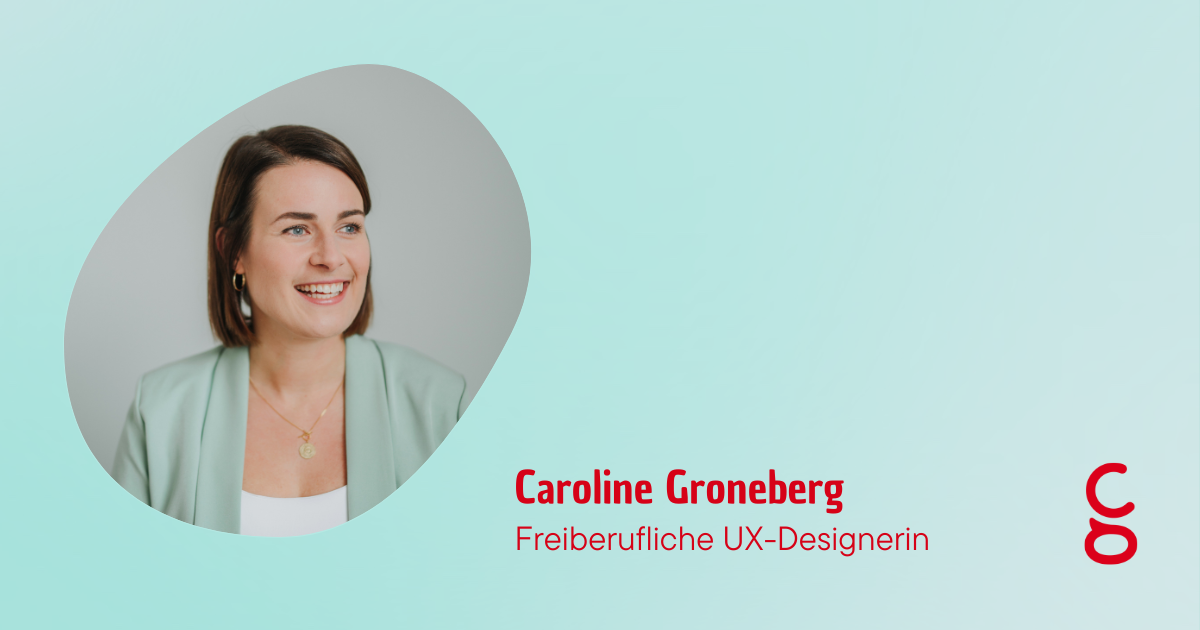 (c) Carolinegroneberg.com