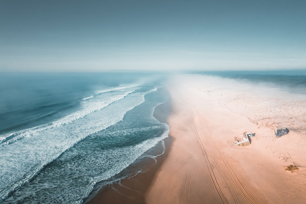 Landes