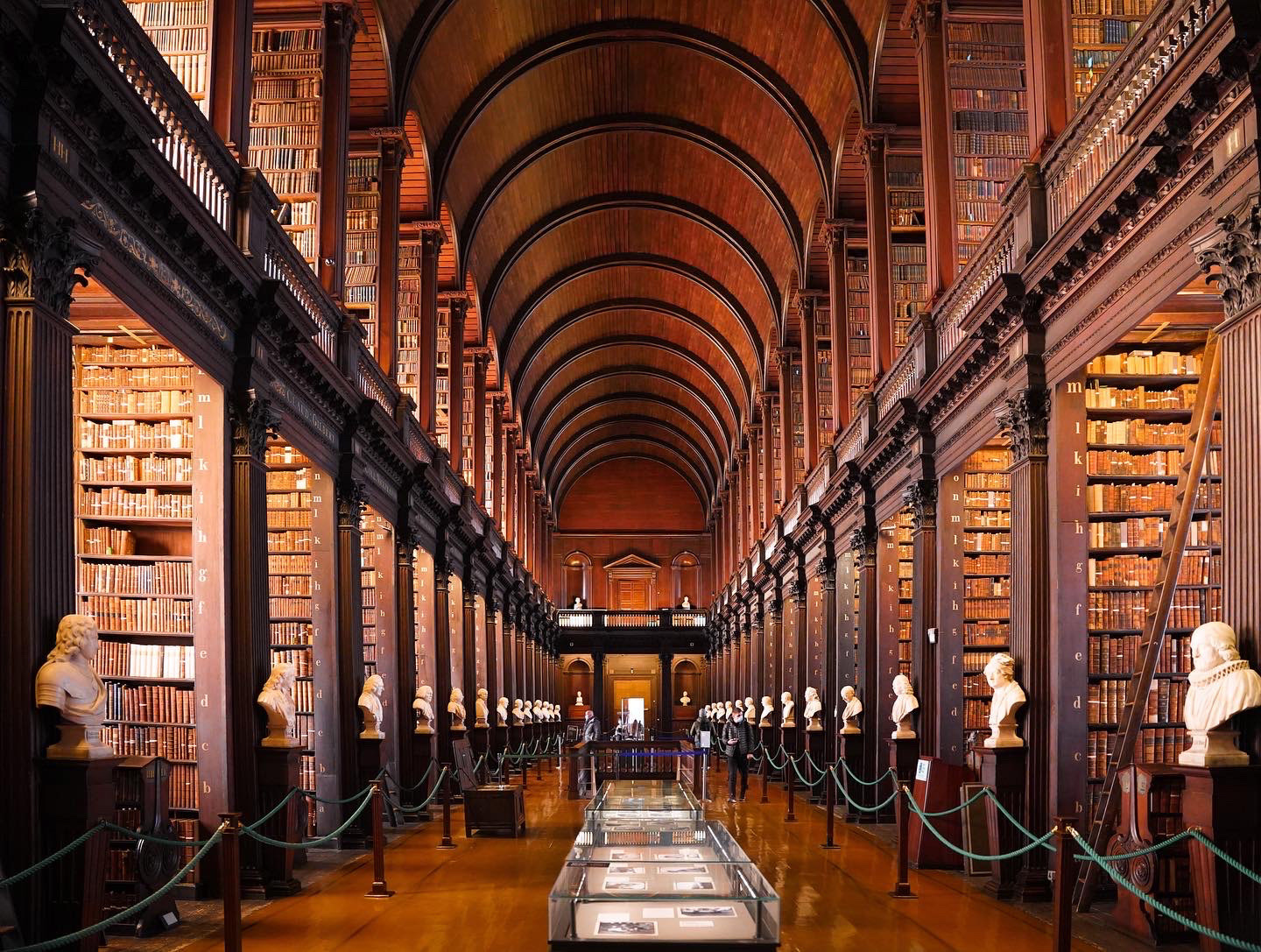 Dublin