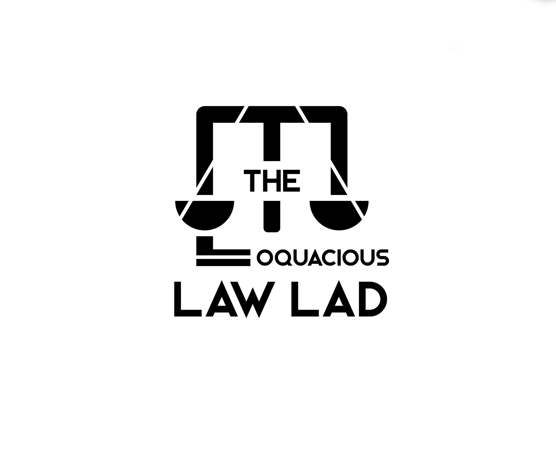 Logo 1