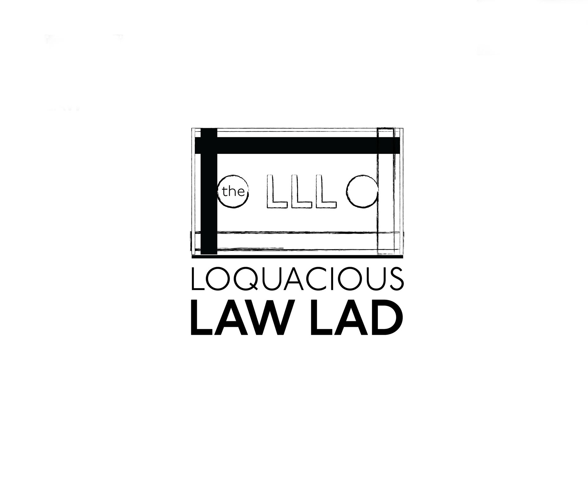 Logo 5