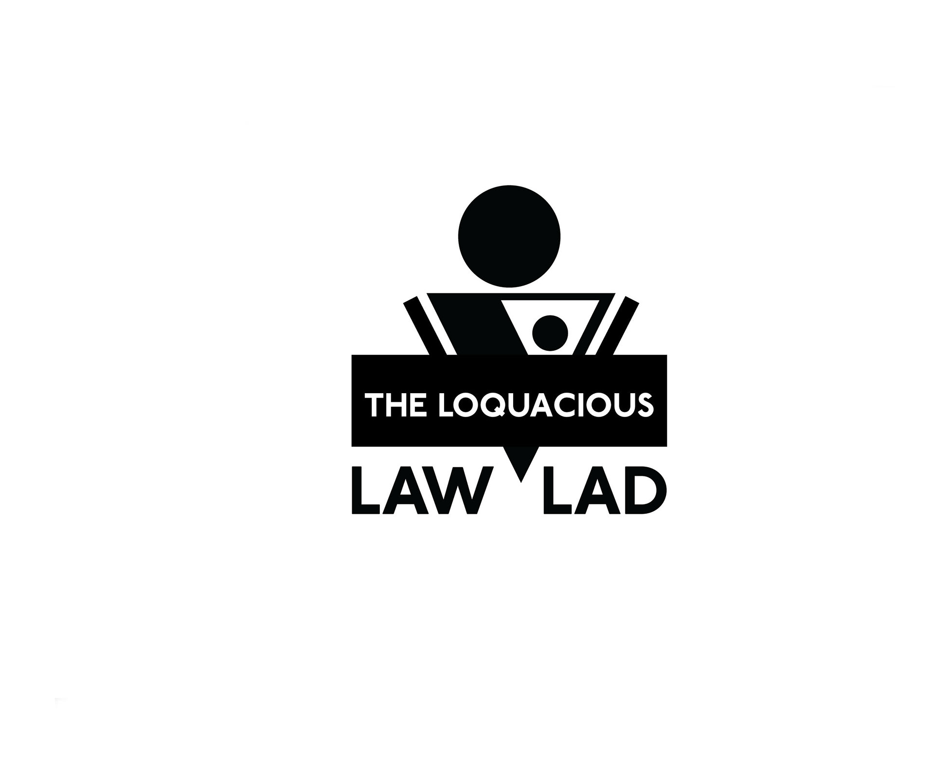 Logo 7
