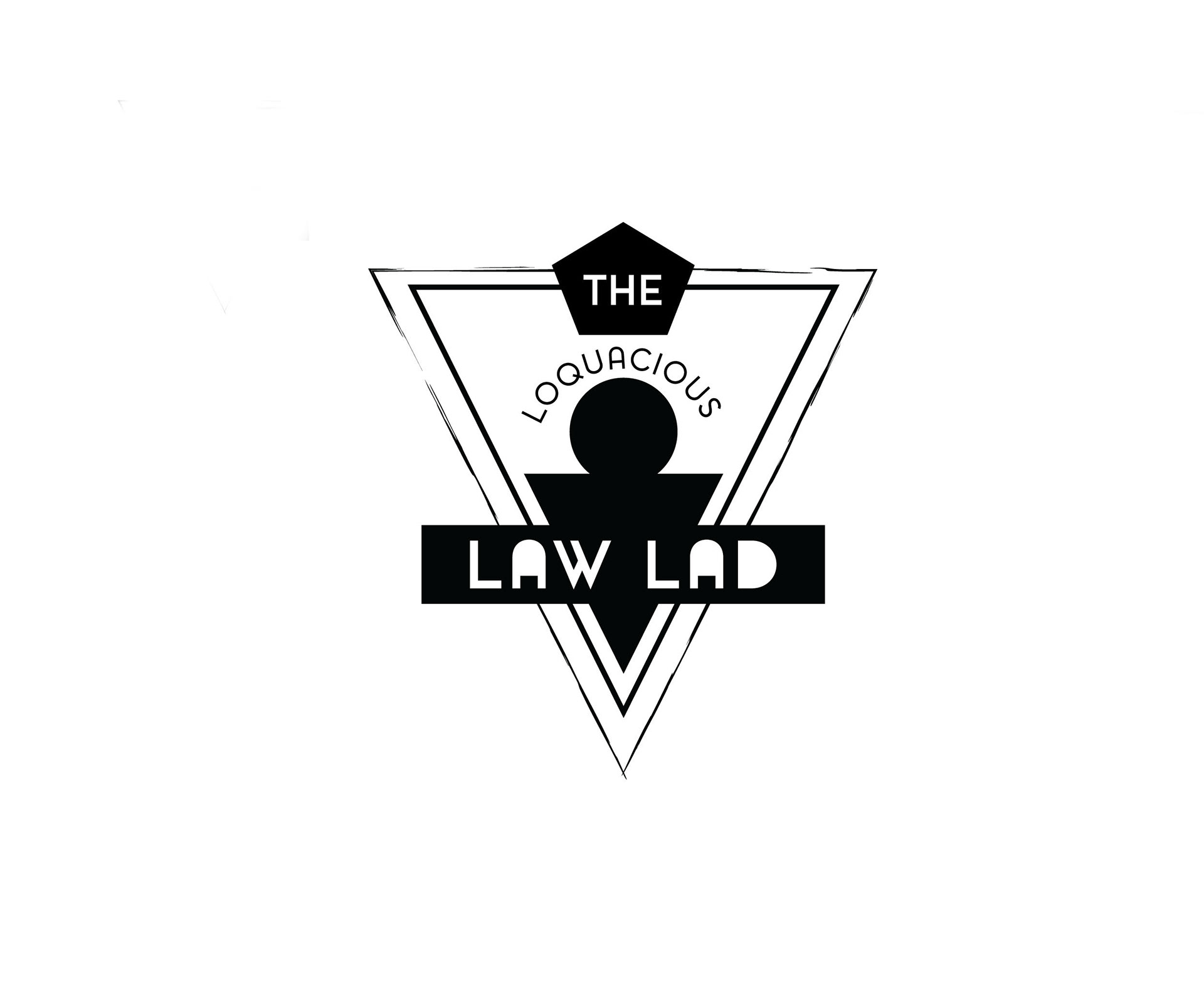 Logo 4