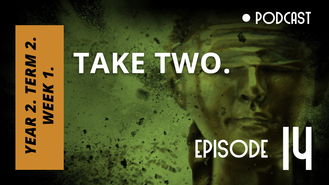 Youtube Thumbnail - 04