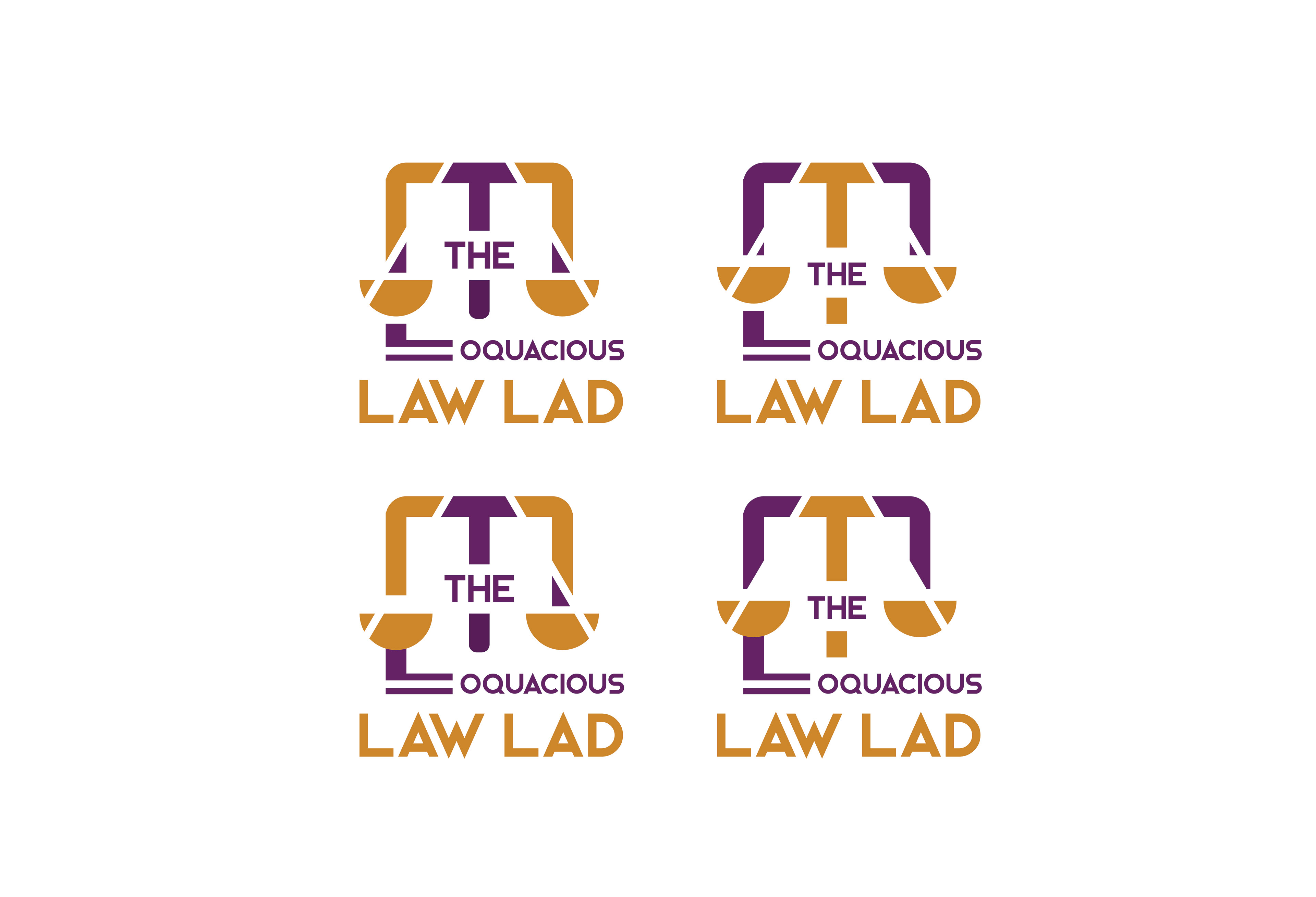 Final Round - Logo 1