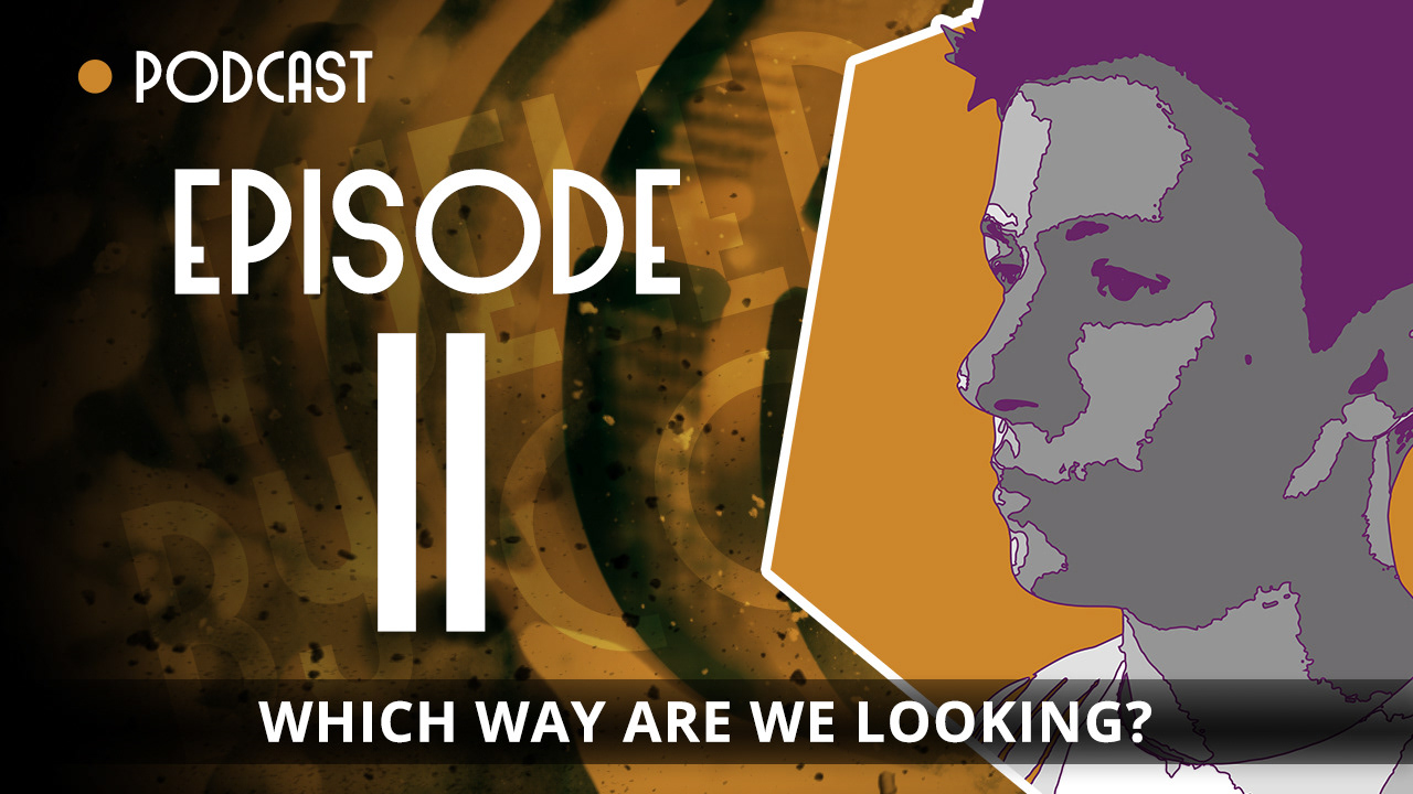 Youtube Thumbnail - 03