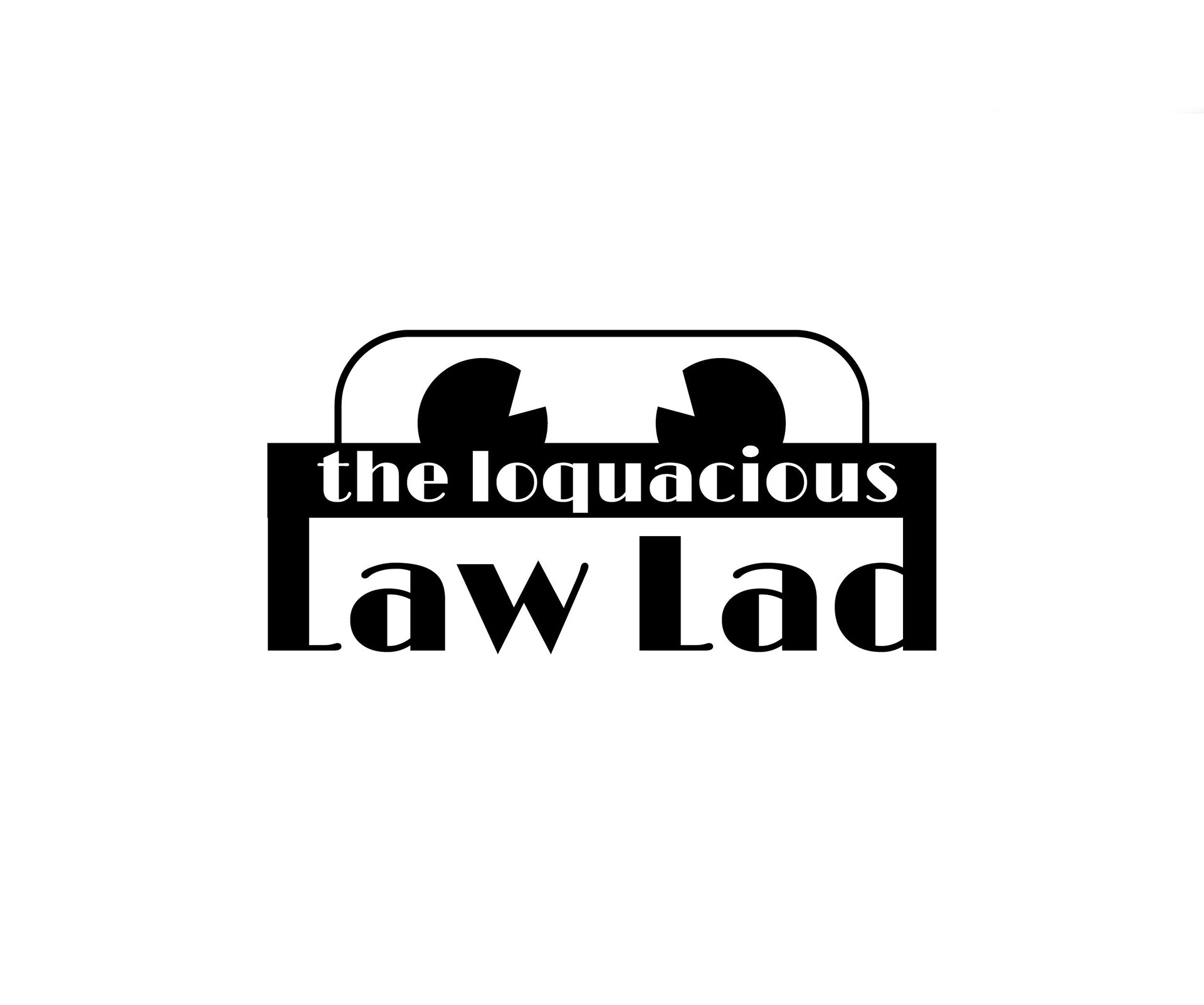 Logo 3