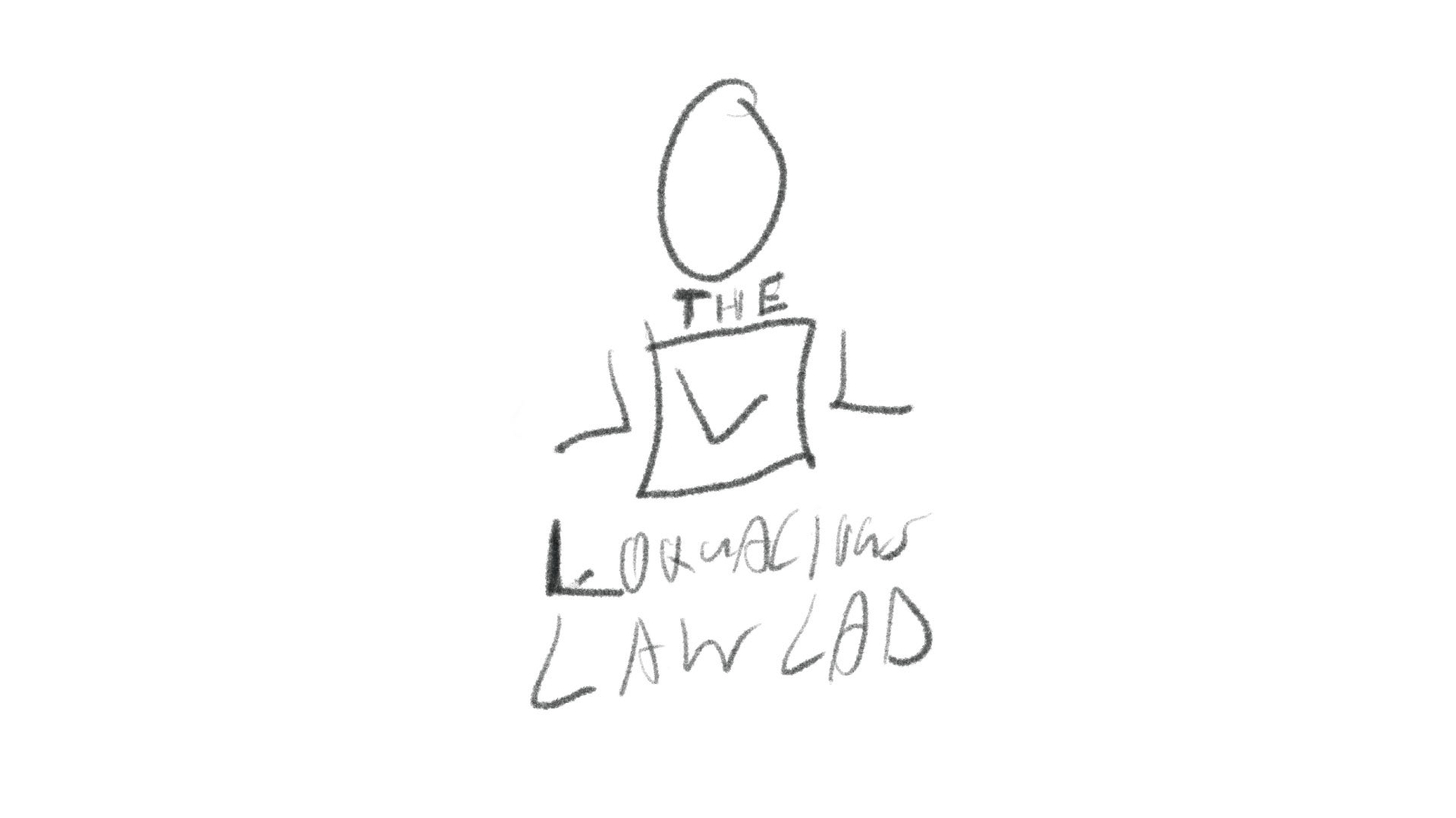 Sketch 17 of 20
