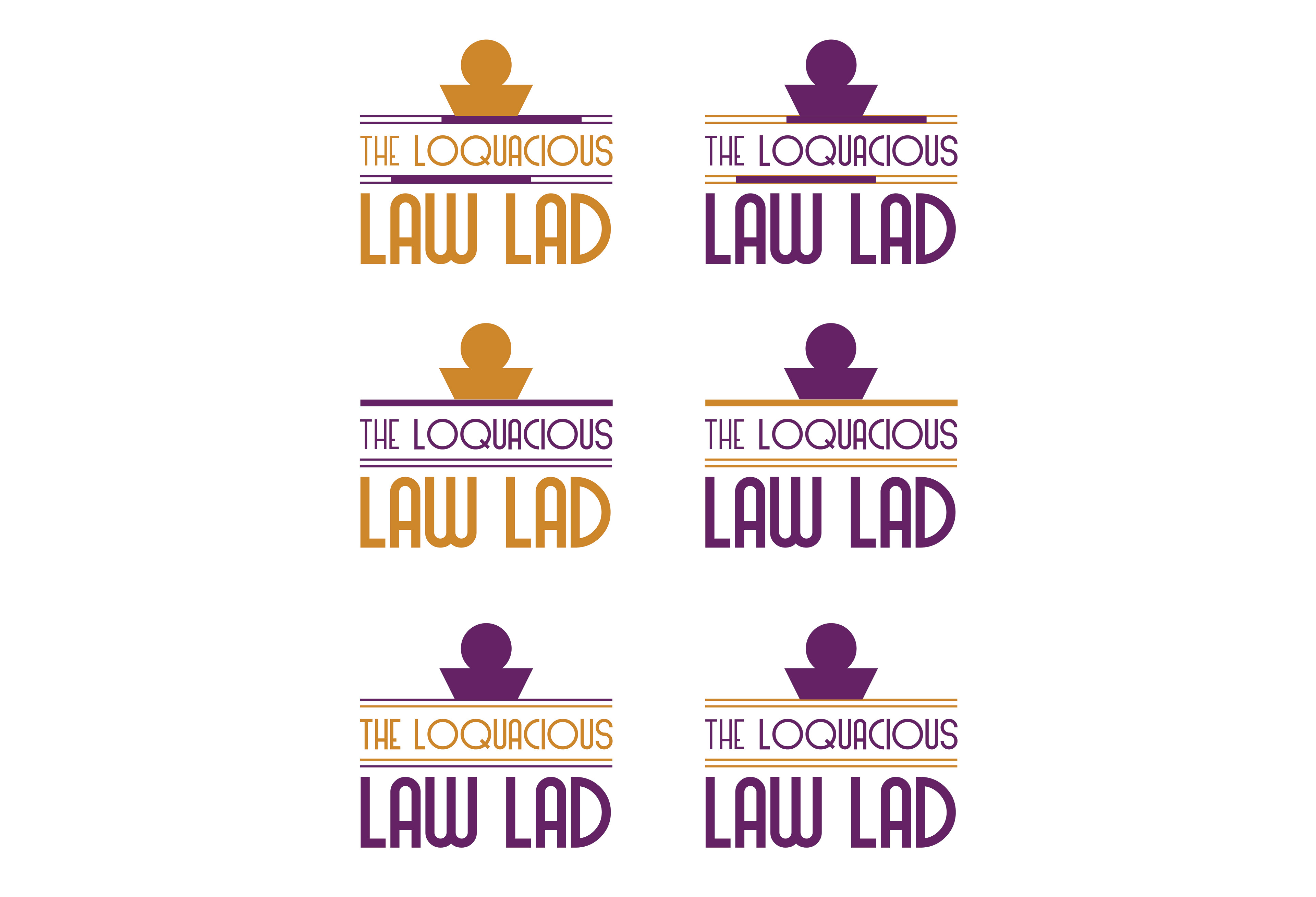 Final Round - Logo 2