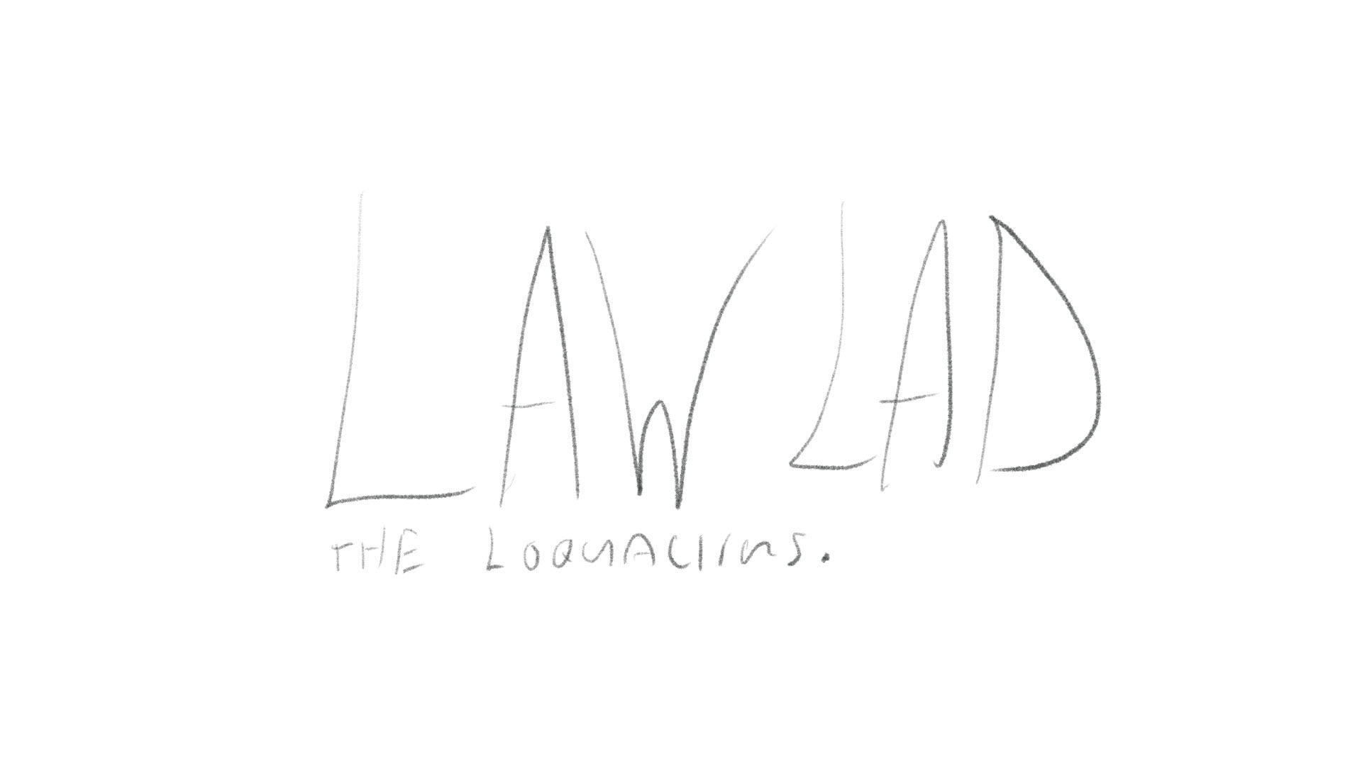 Sketch 8 of 20