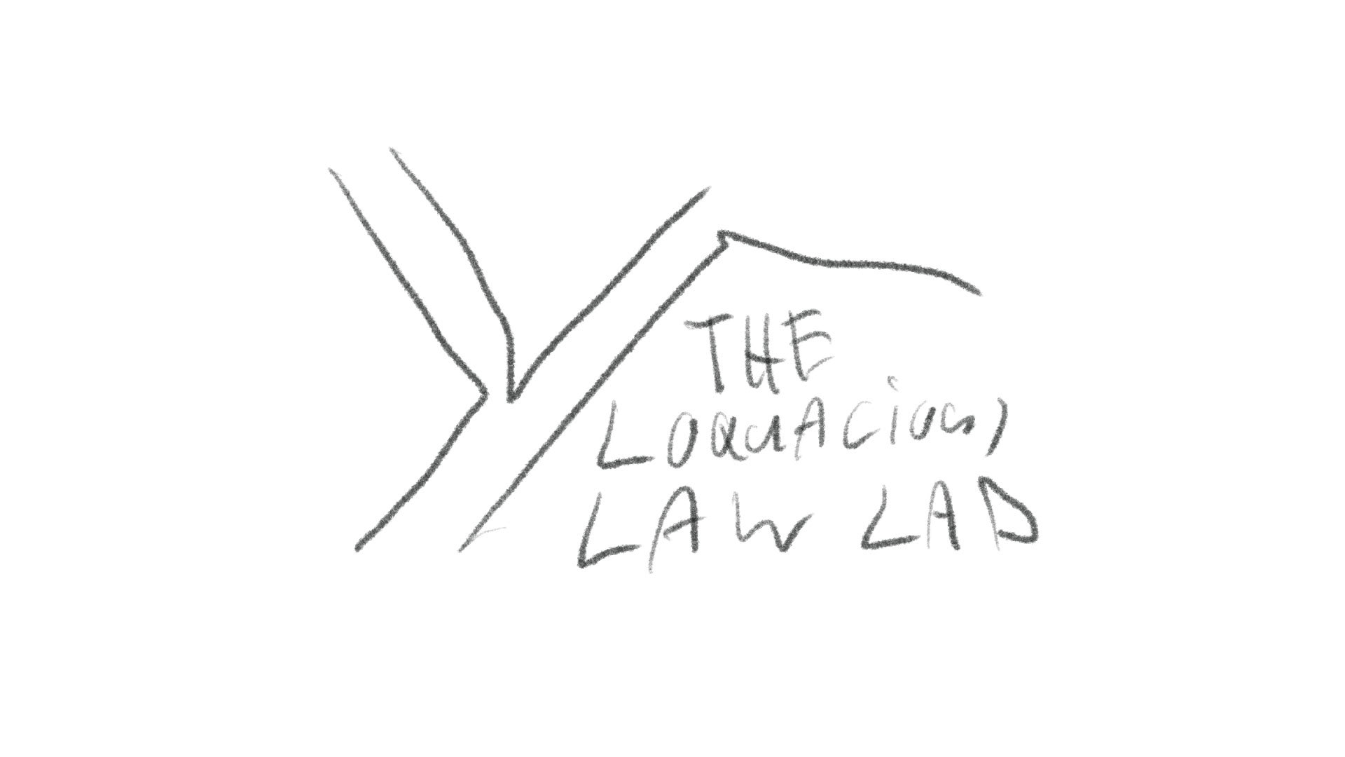 Sketch 6 of 20