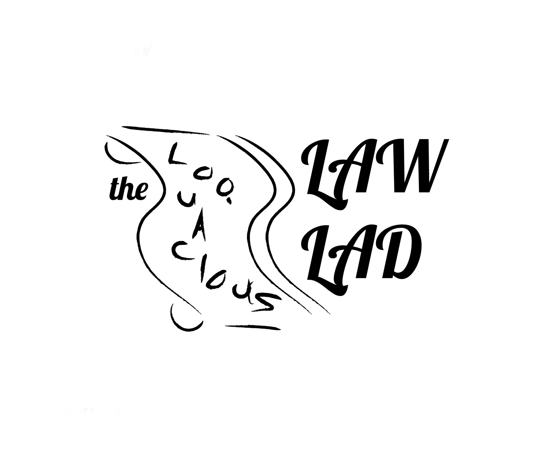 Logo 2
