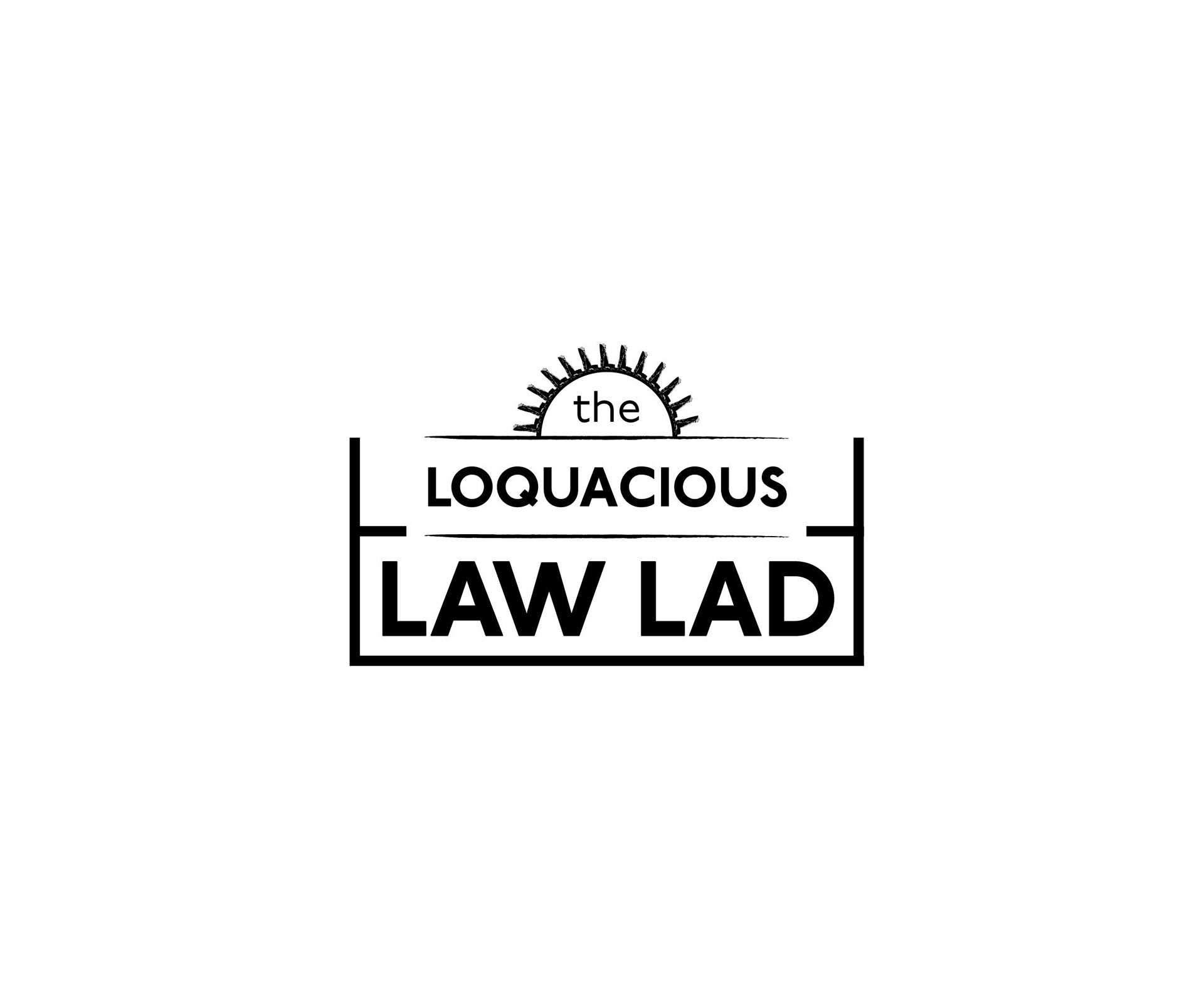 Logo 6