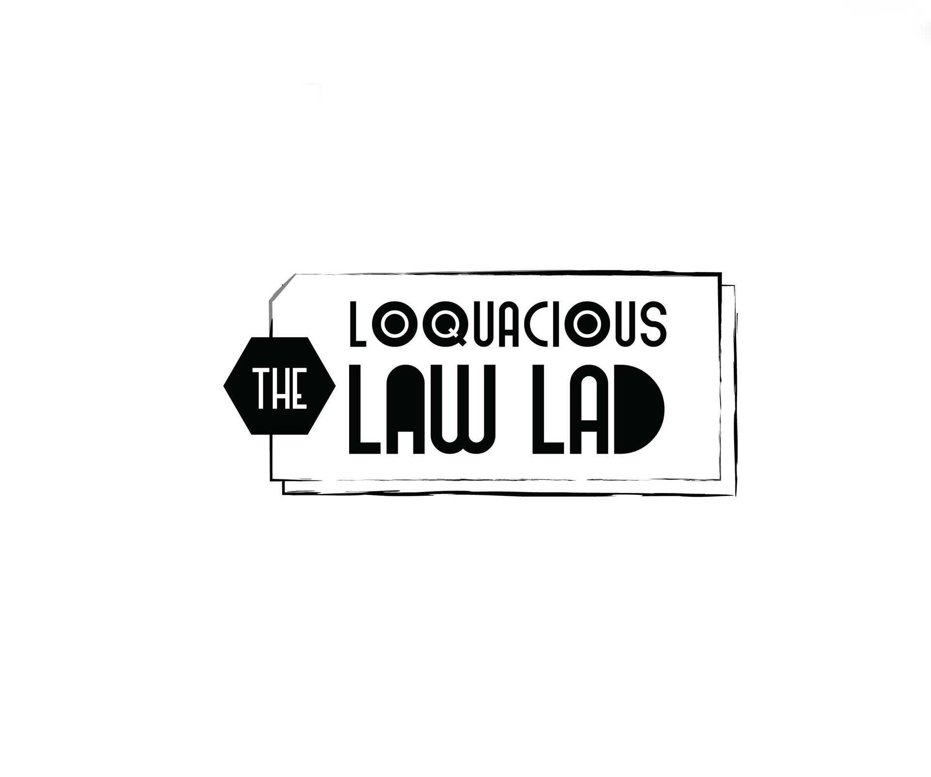 Logo 8