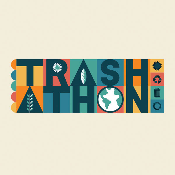 Preliminary design ideas