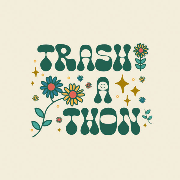 Preliminary design ideas