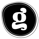 Grace Stopher