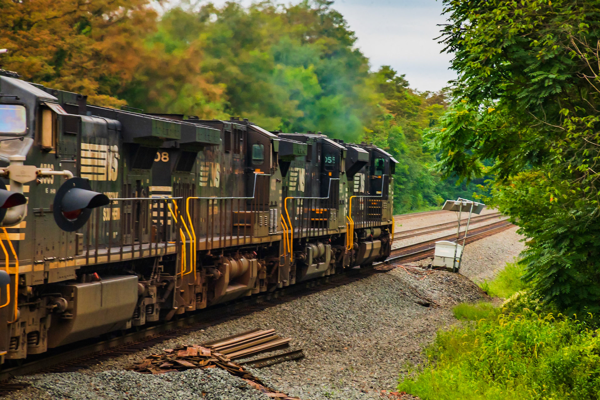 Altoona, PA