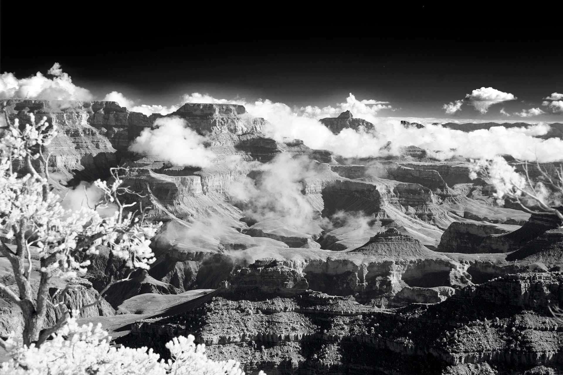 Grand Canyon