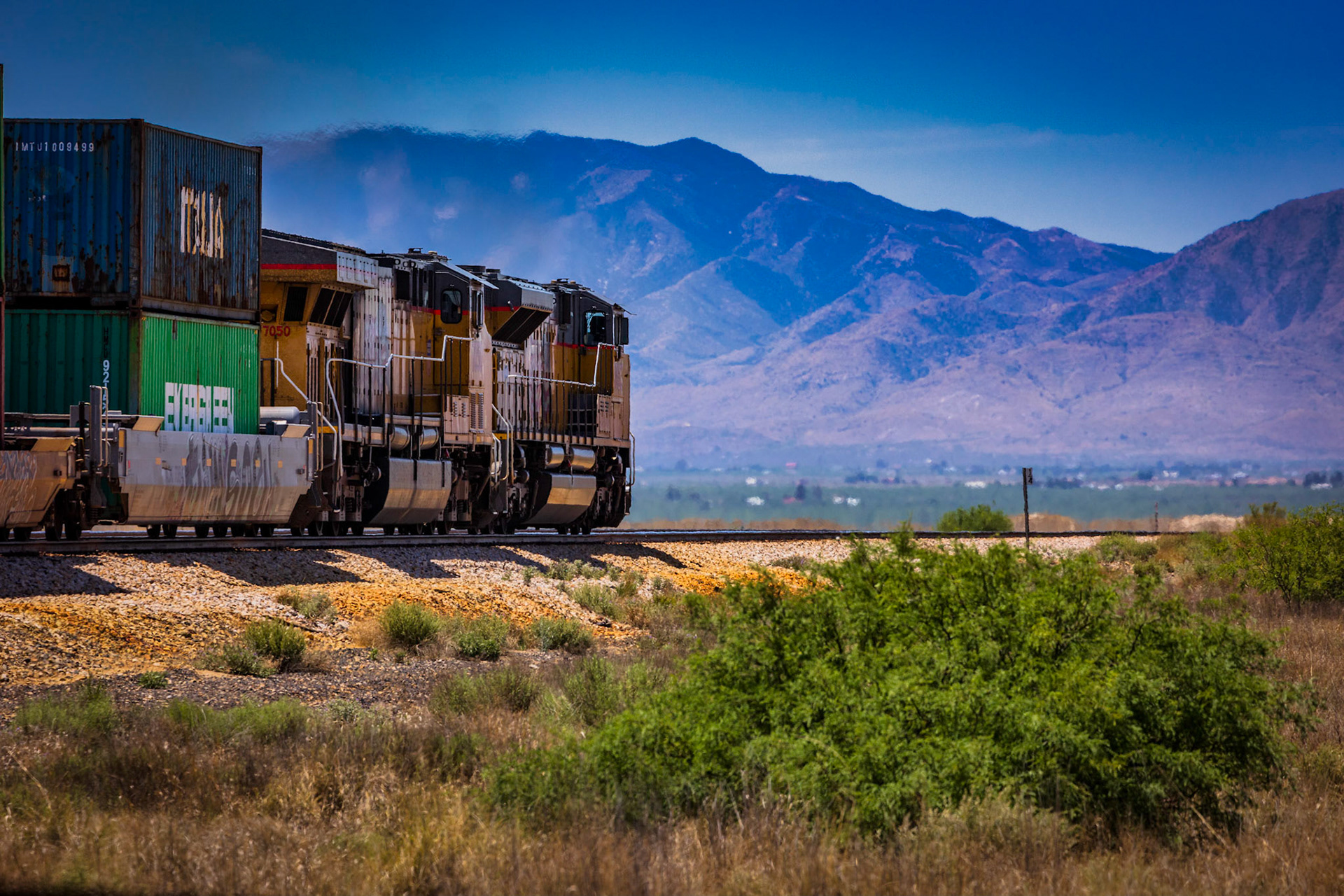 Willcox, AZ