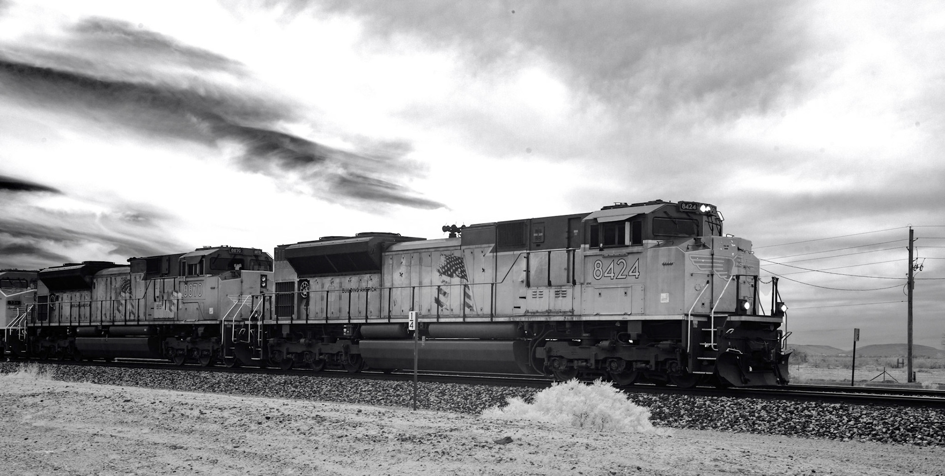 Maricopa, AZ