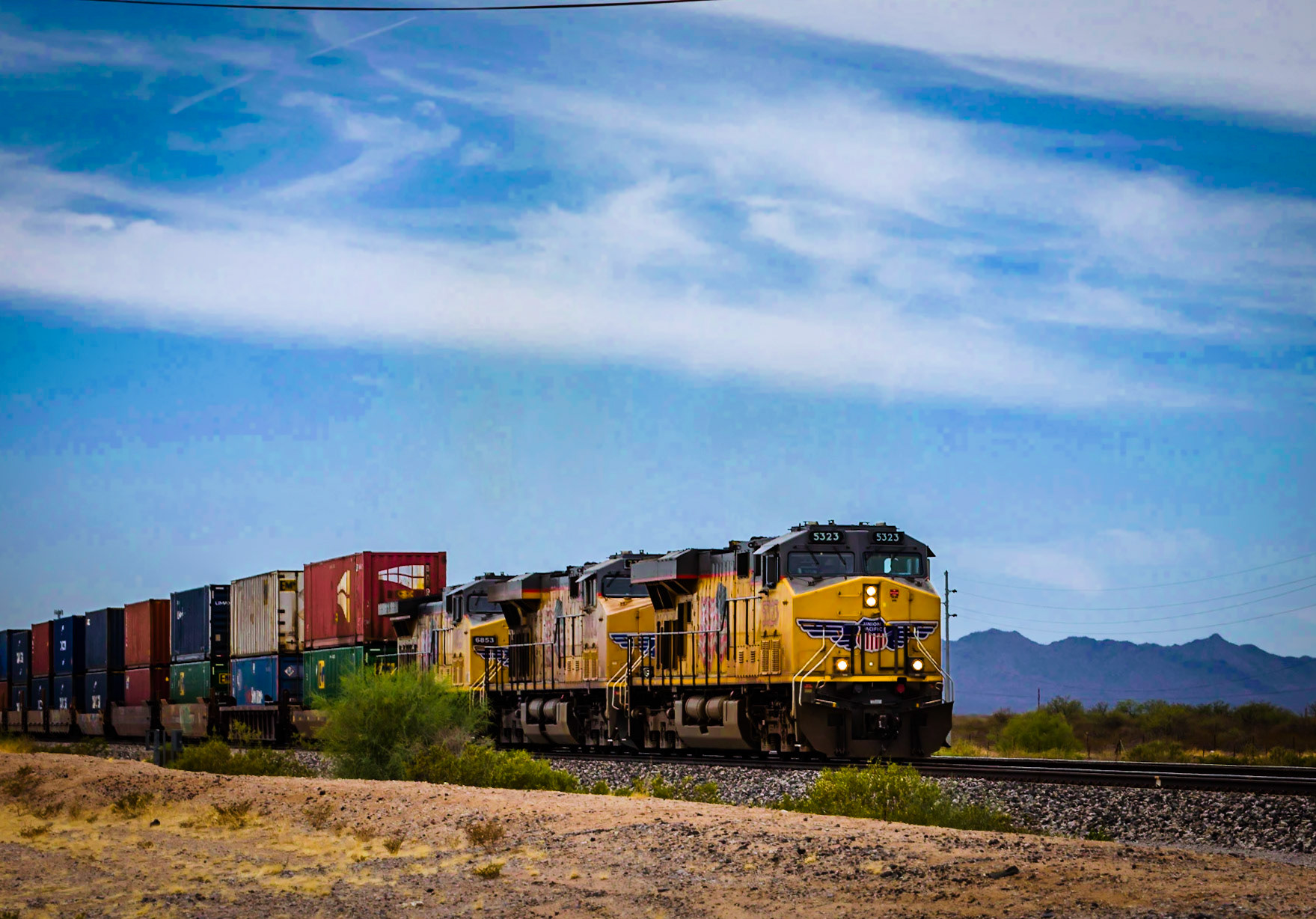 Maricopa, AZ