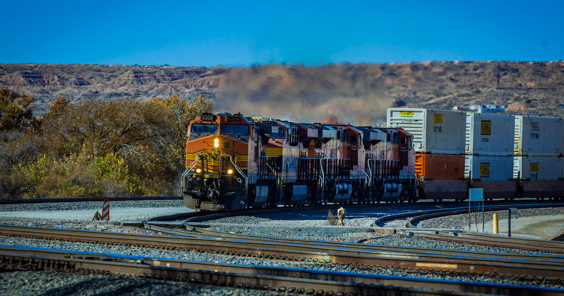 Belen, NM