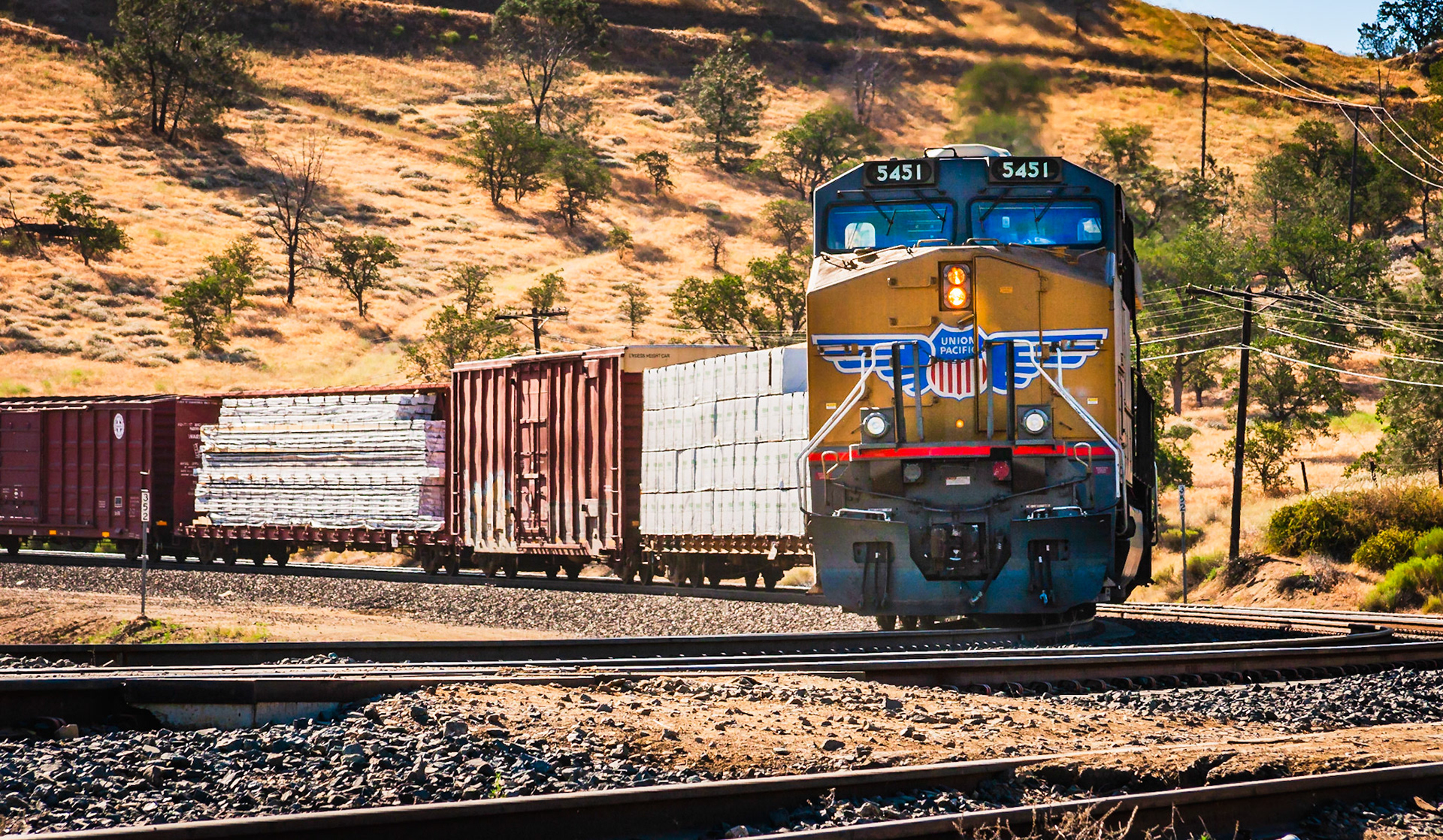 Tehachapi, CA