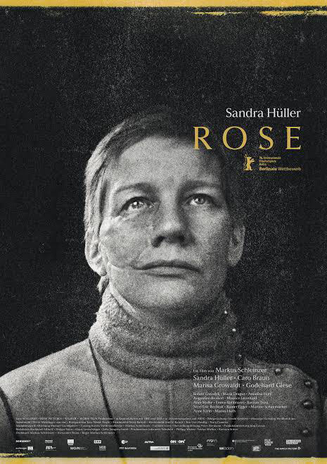 Rose (2026)