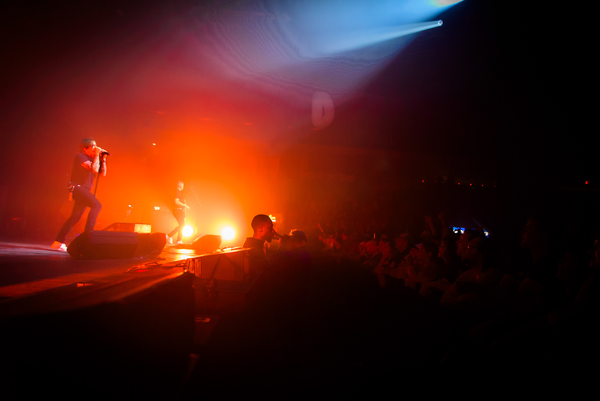Billy Talent