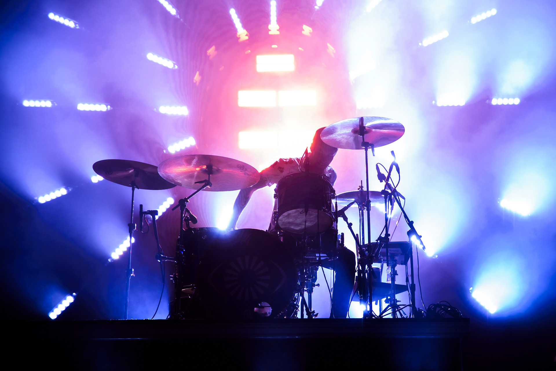 Arkells