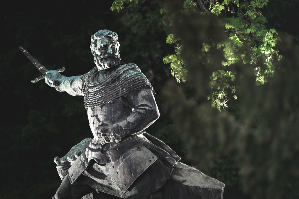 BENEDIKT FONTANA (CHUR)