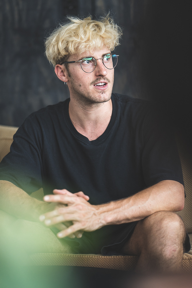 FABIO KUNZ (POWCH)