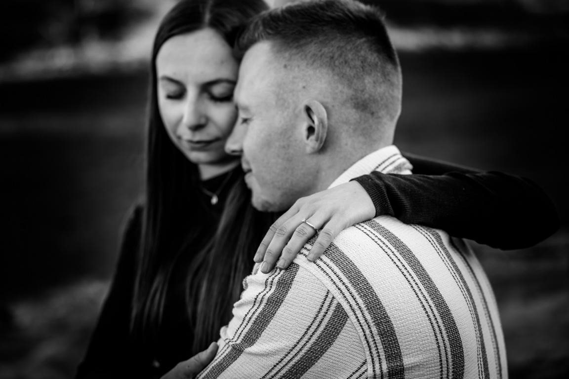 Paarshooting in der Fischbeker Heide | Hamburg