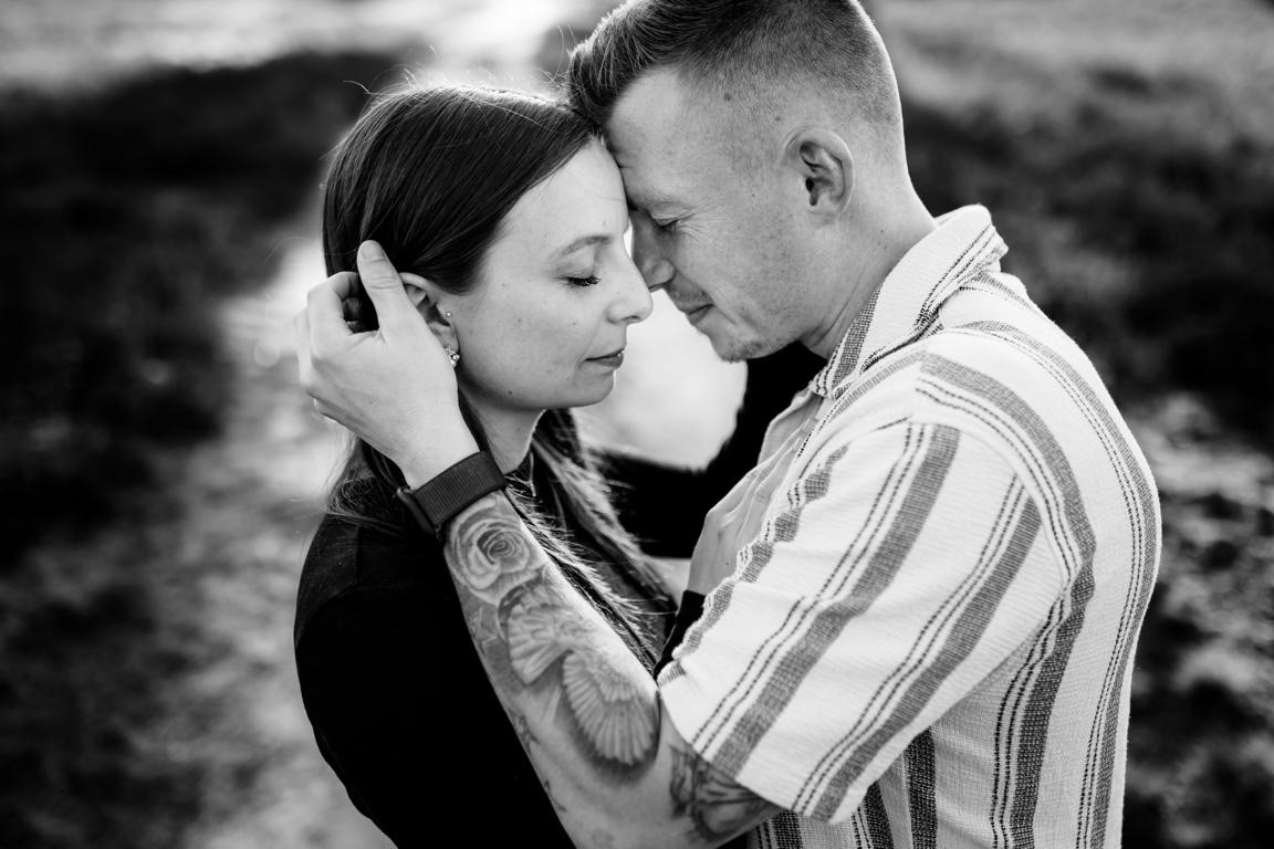 Paarshooting in der Fischbeker Heide | Hamburg