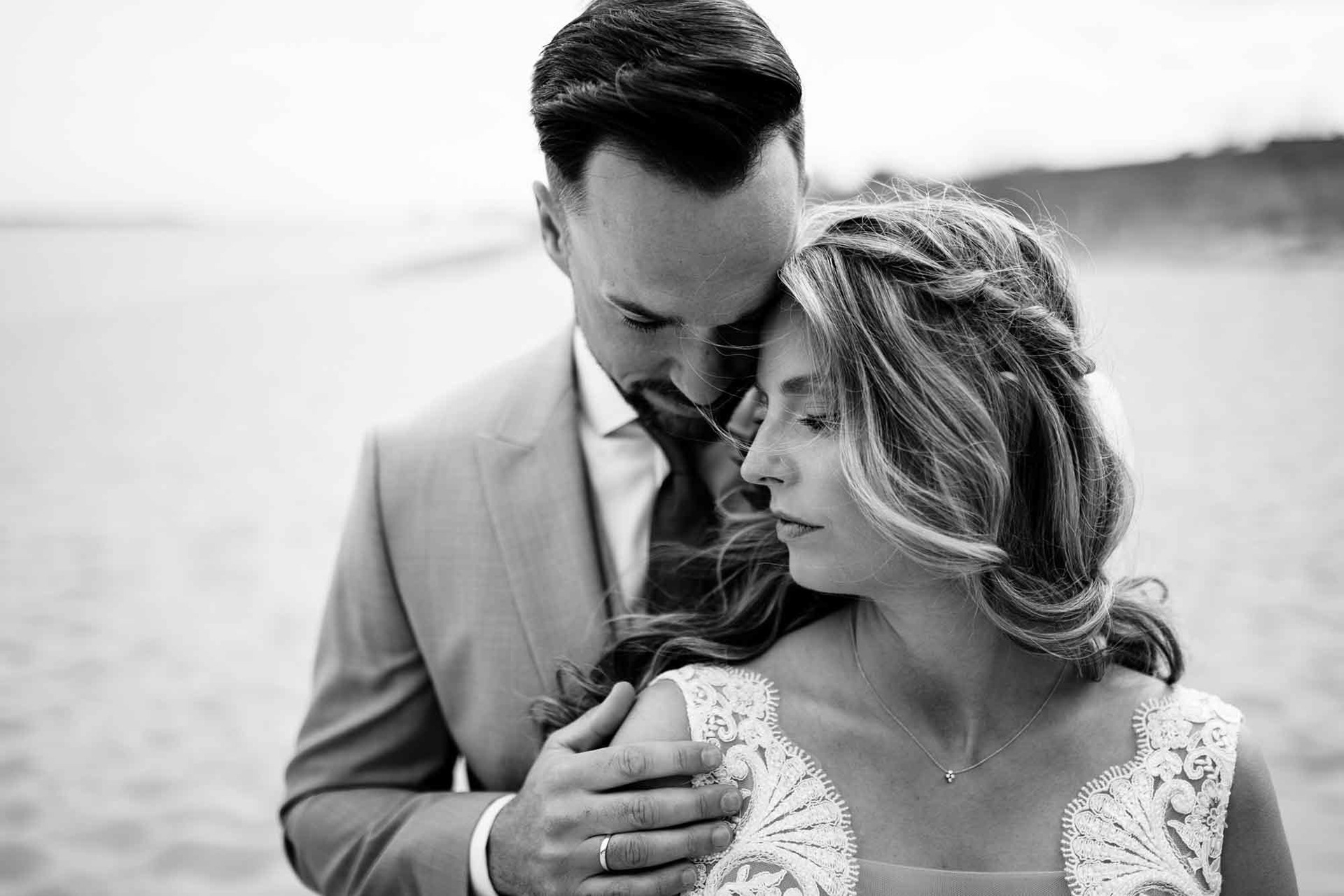 Hochzeitsshooting Paarshooting Braut Bräutigam