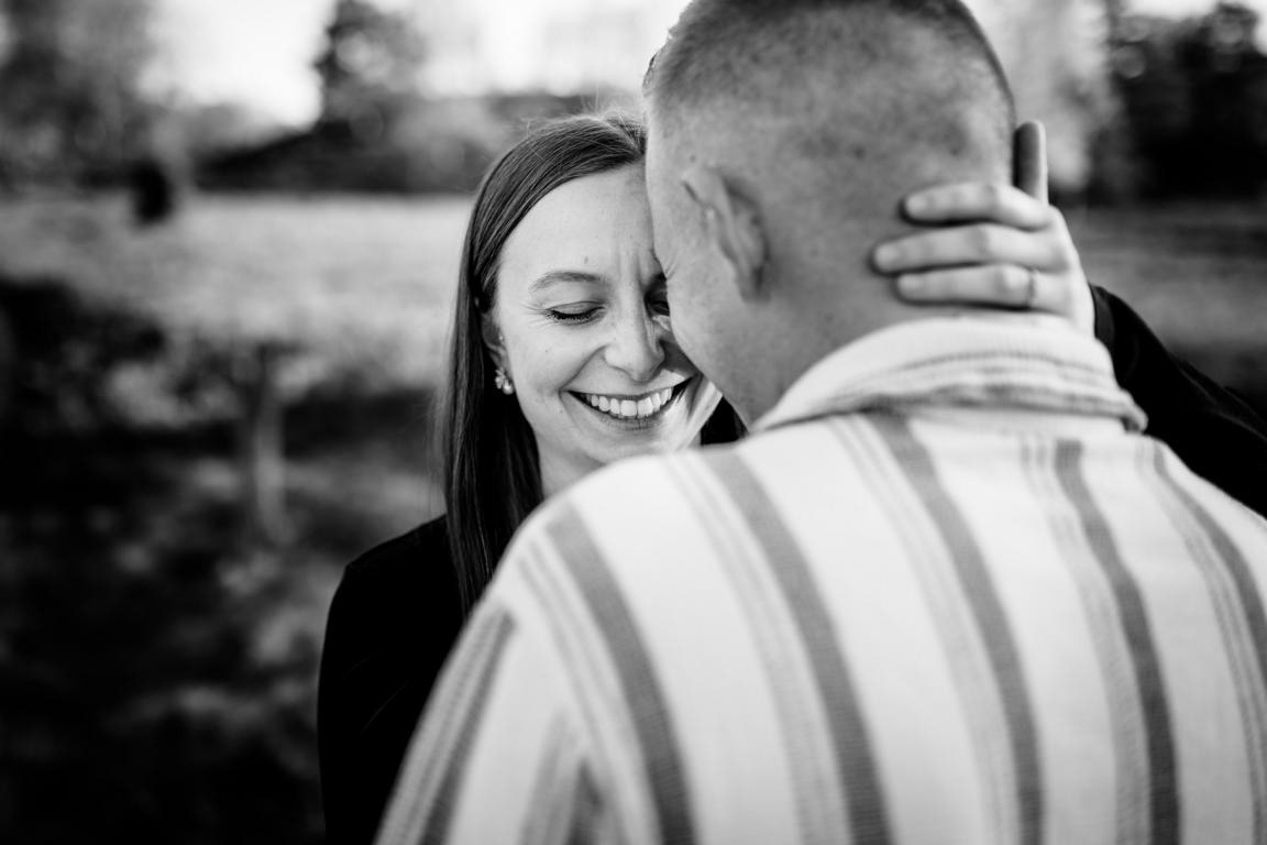 Paarshooting in der Fischbeker Heide | Hamburg