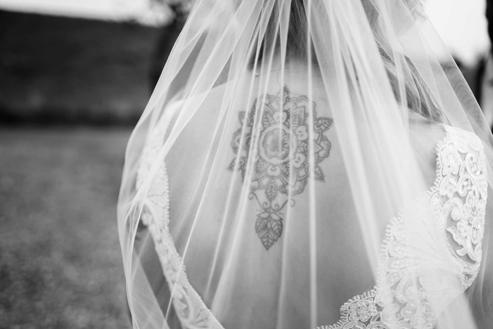 Hochzeitsshooting Paarshooting Braut Bräutigam