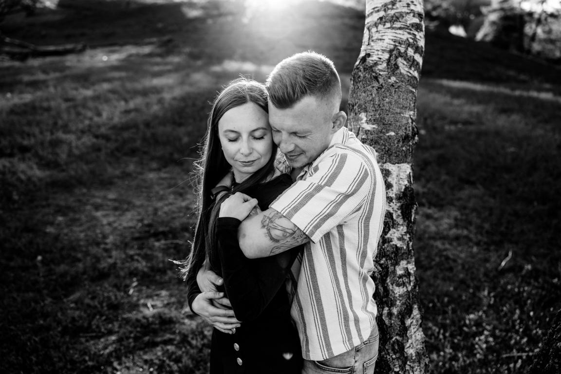 Paarshooting in der Fischbeker Heide | Hamburg