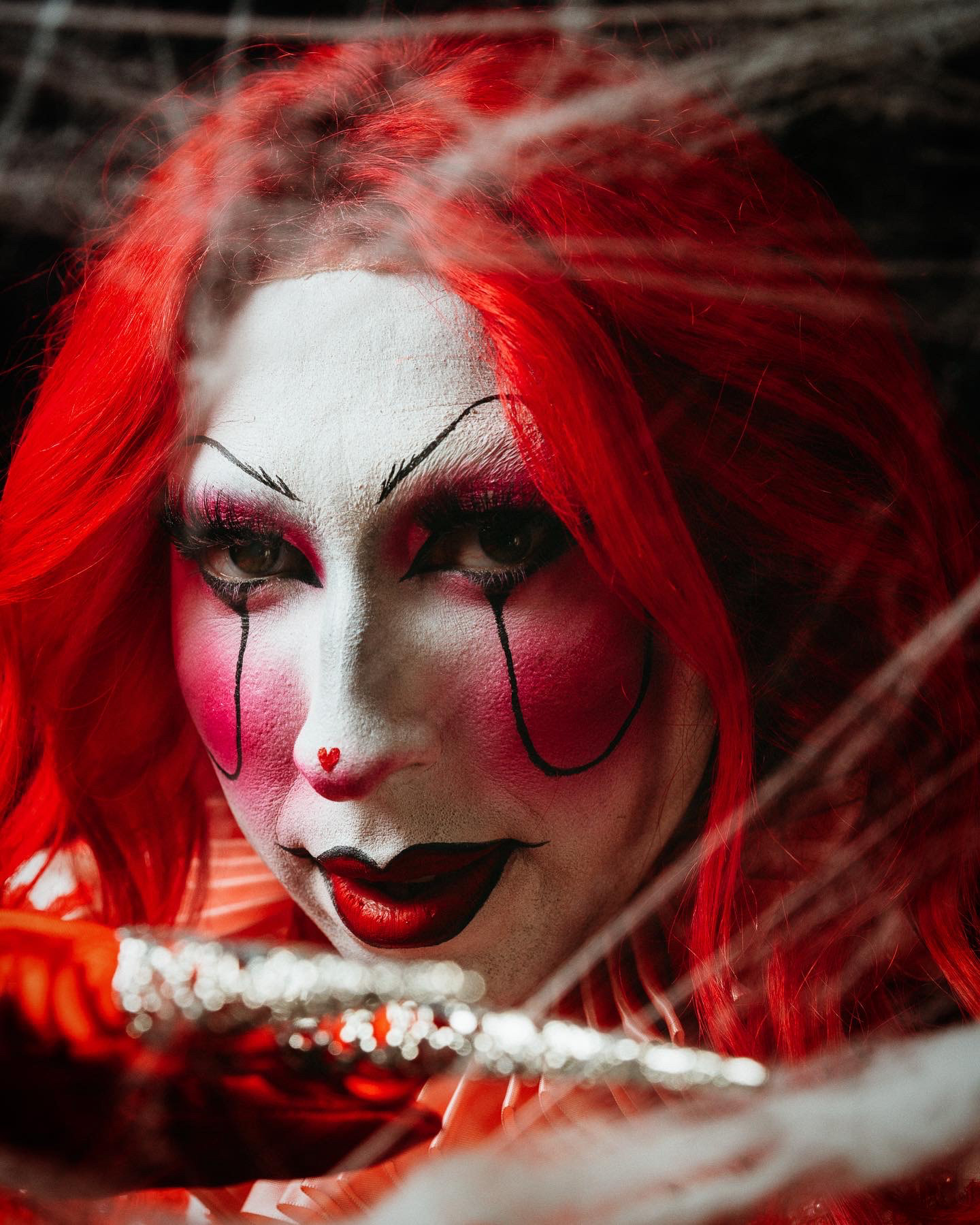 *Photo By Jon Medina